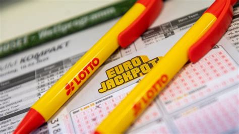 eurojackpot zahlen|EuroJackpot Zahlen & Quoten: Aktuelle Eurolotto.